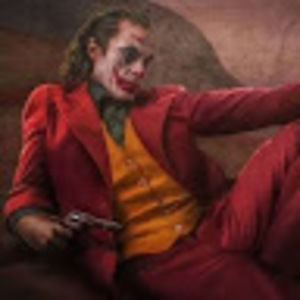 Meet your Posher, Testorm